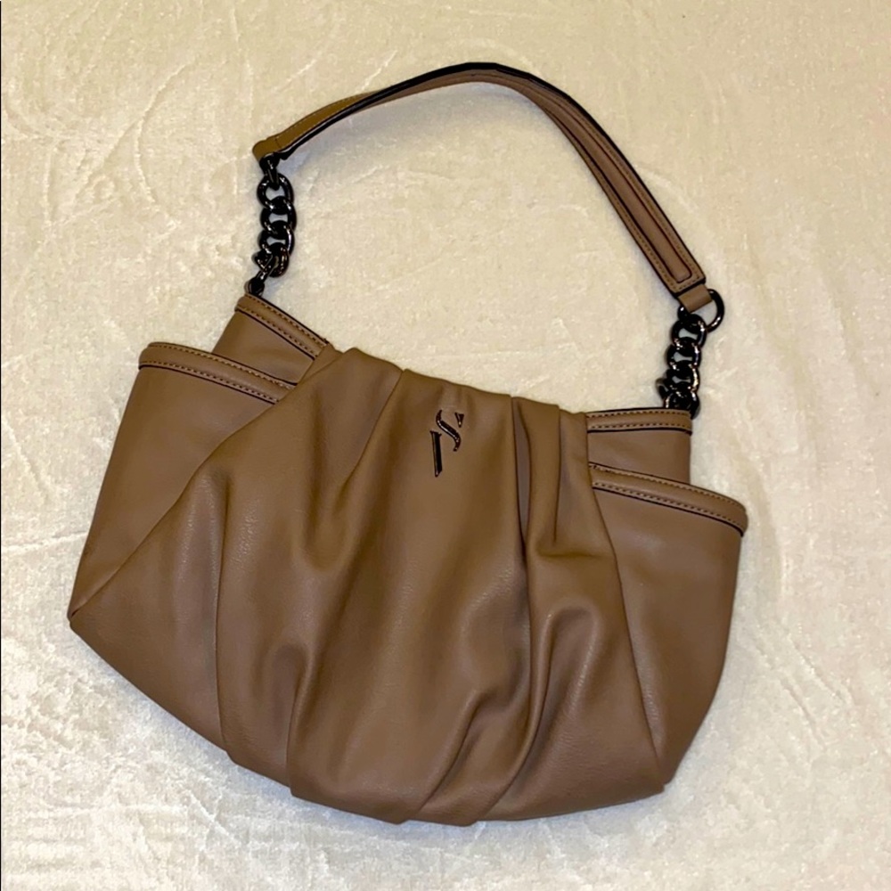 Simply Vera Vera Wang Hand Bag
